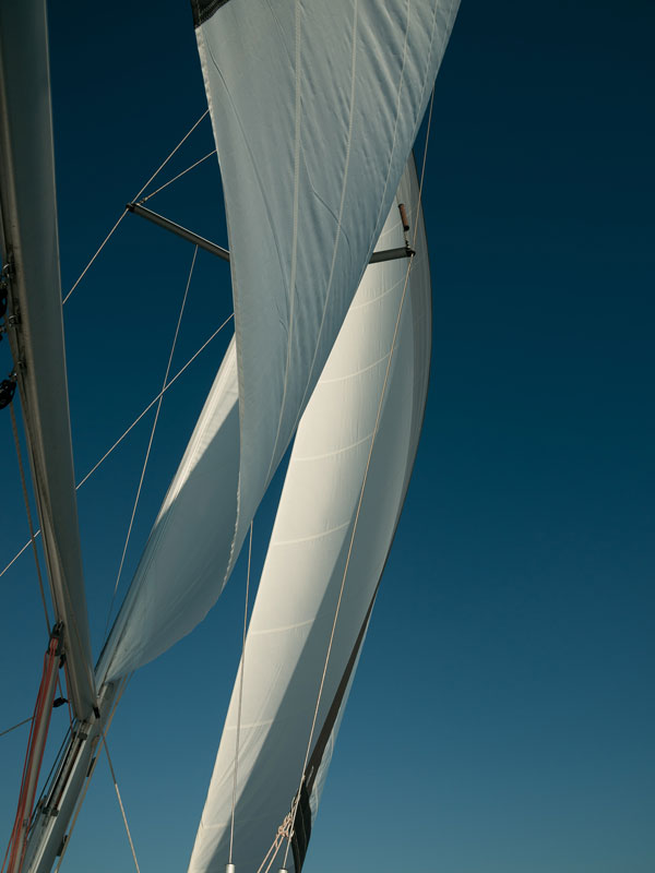 about-section3-banner1