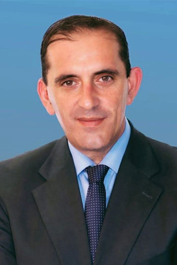 dritsas