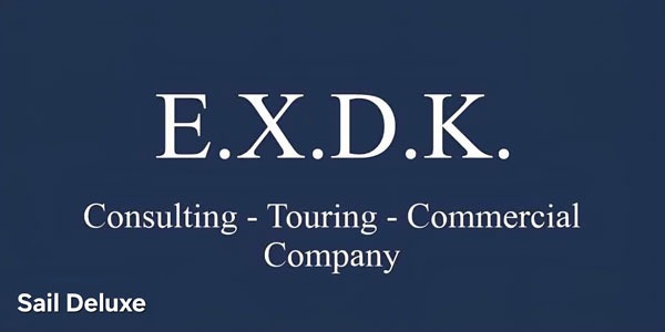 exdk